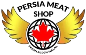 Persia Meat Shop