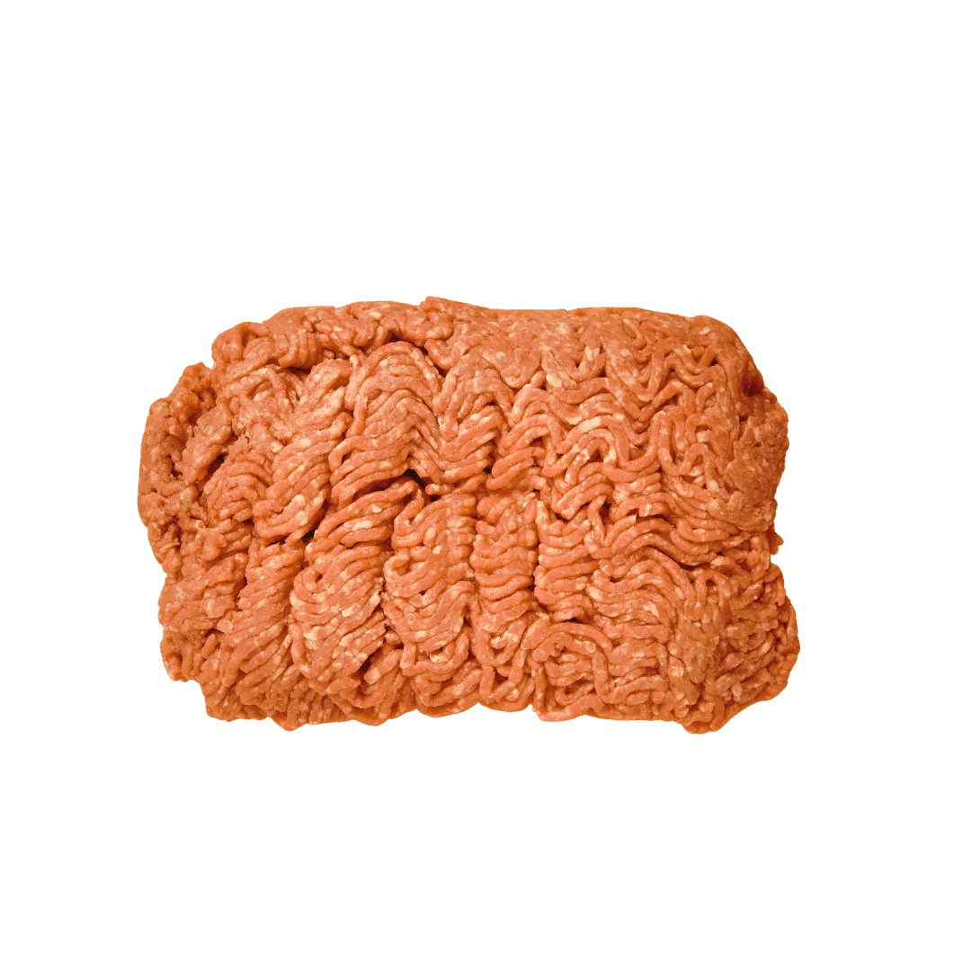 بره چرخ شده
