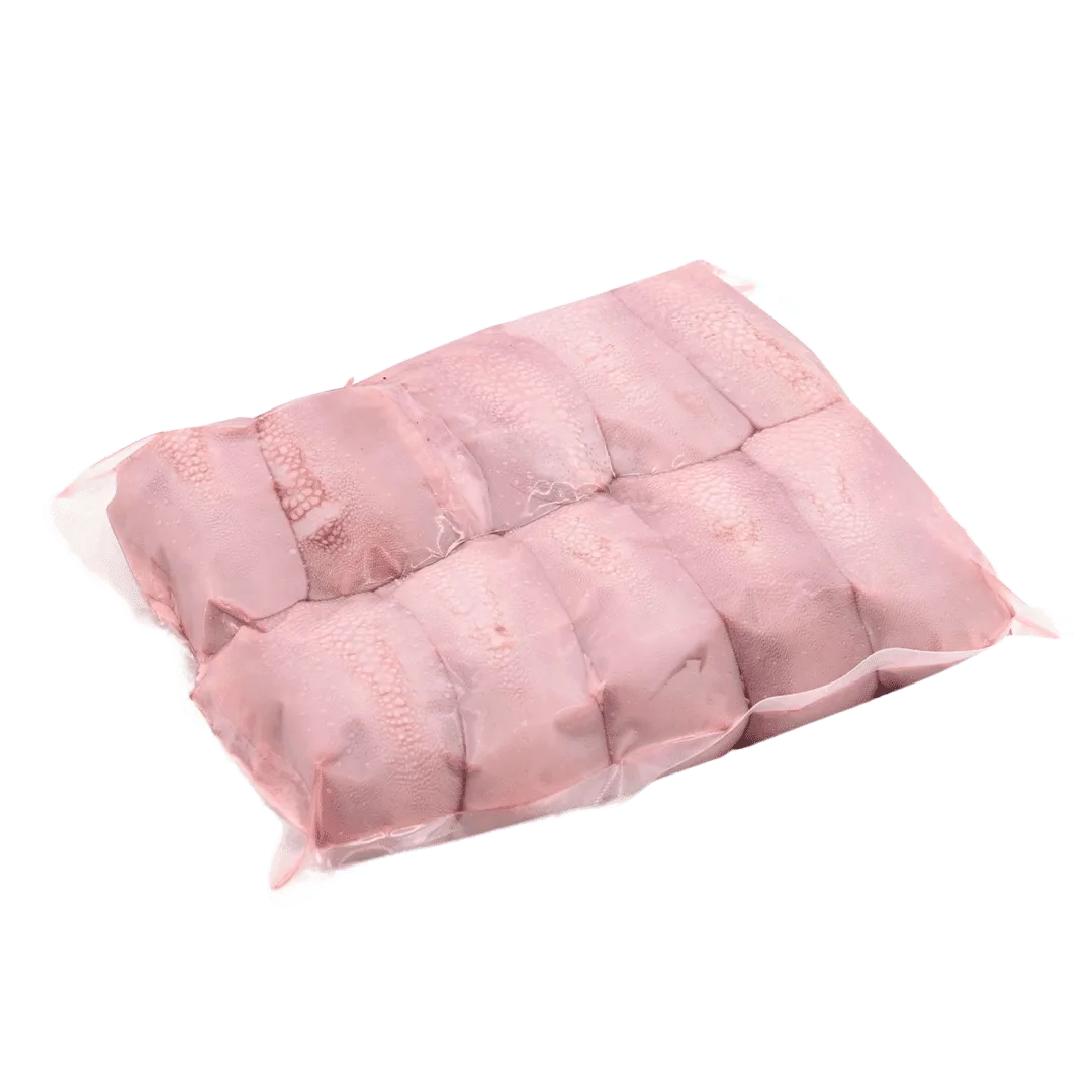 زبان بره