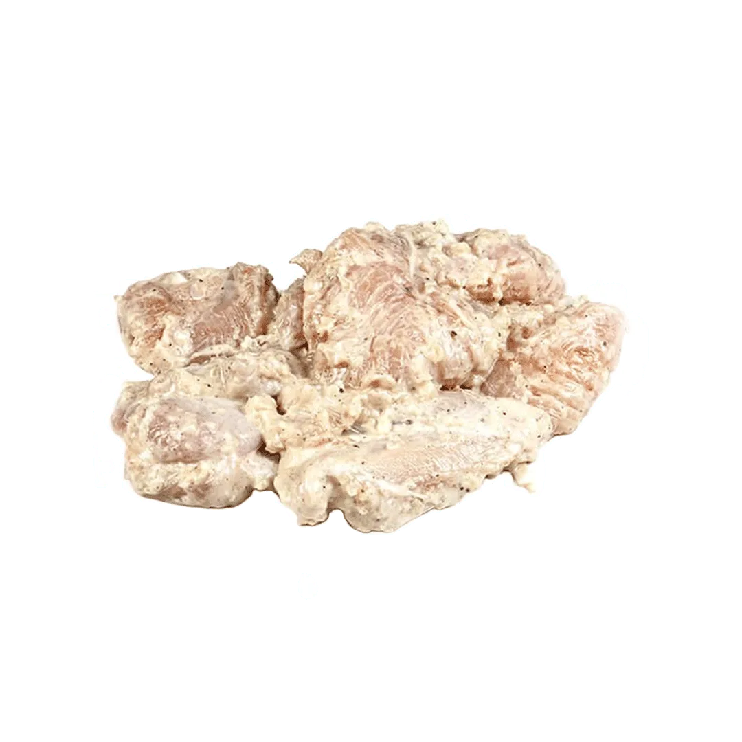 Lari kebab