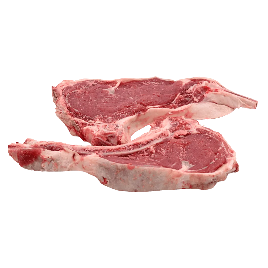 استیک پرایم ریب