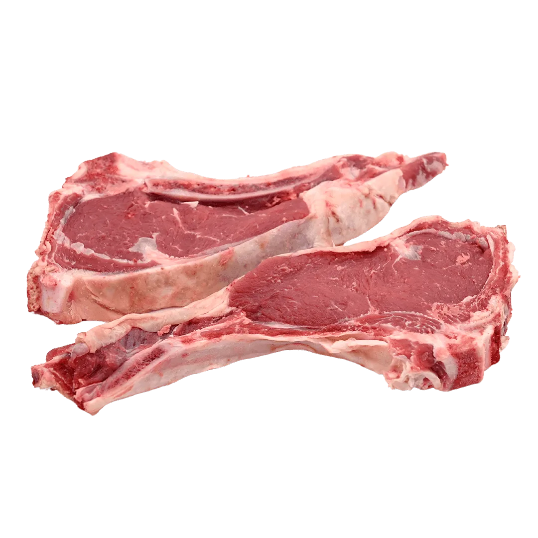 استیک تاماهاوک