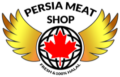 Persia Meat Delivery